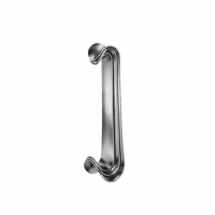 Lip & Cheek Retractors